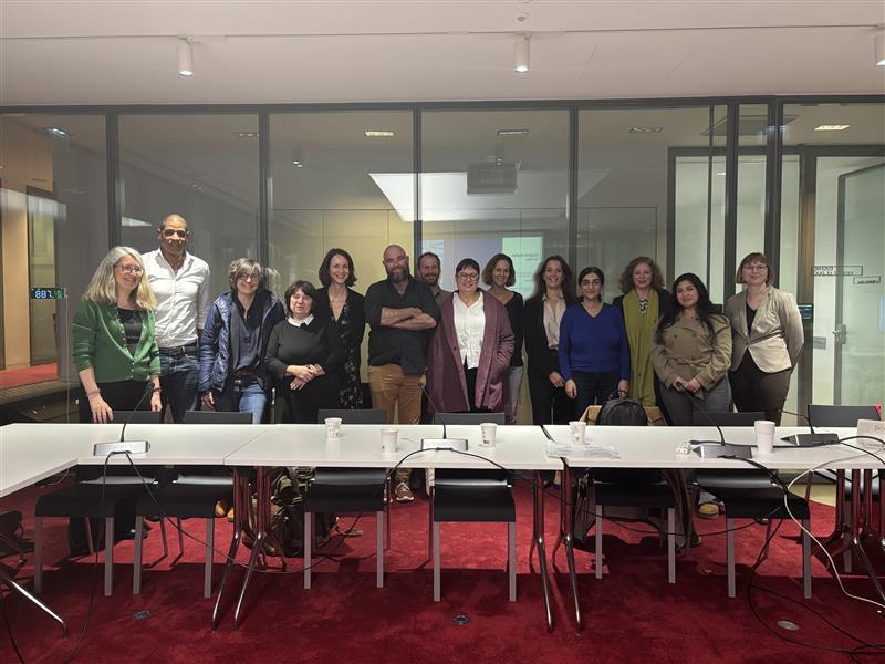 Quand la musique classique réinvente le mieux vieillir