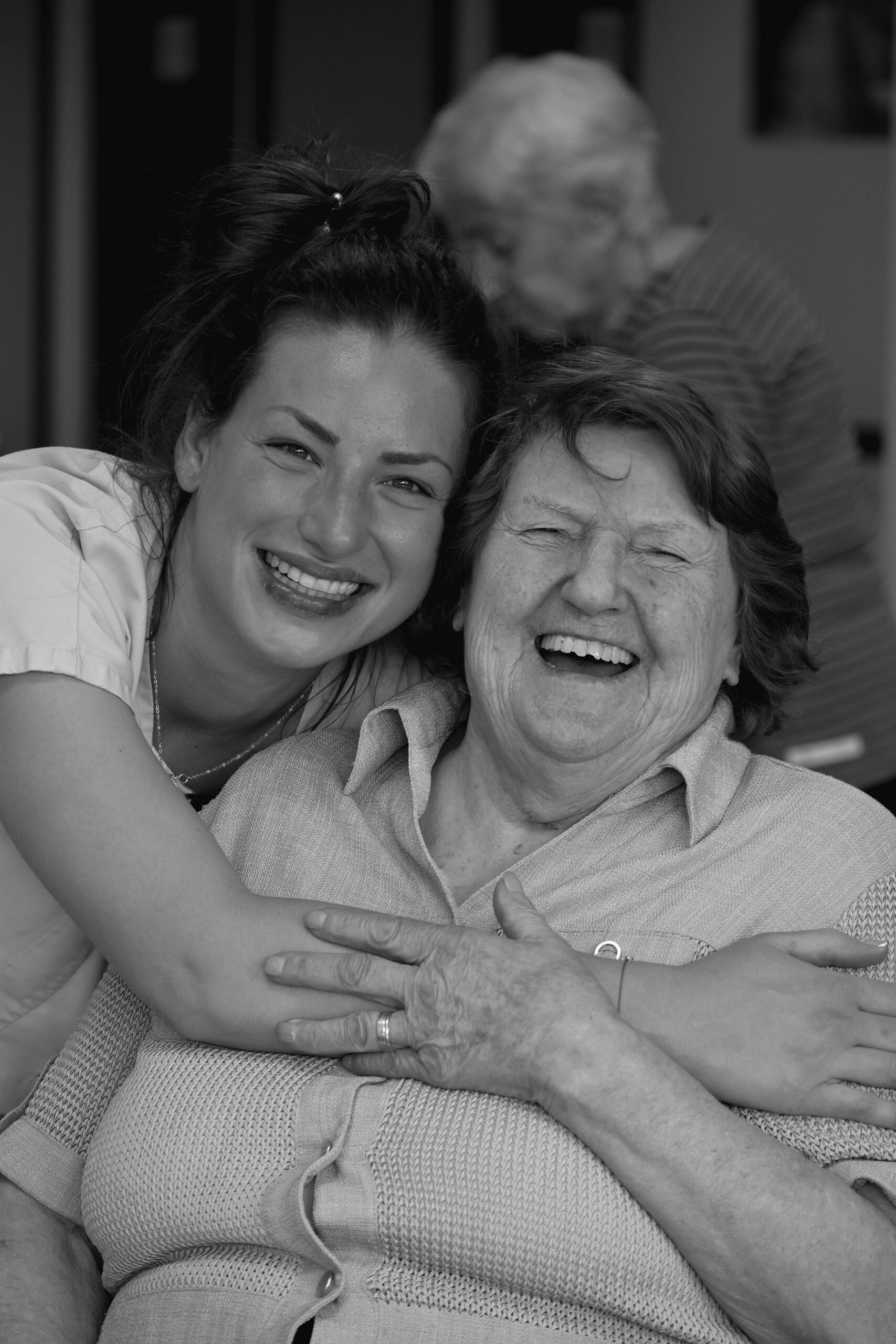 Journée Internationale des Droits des Femmes