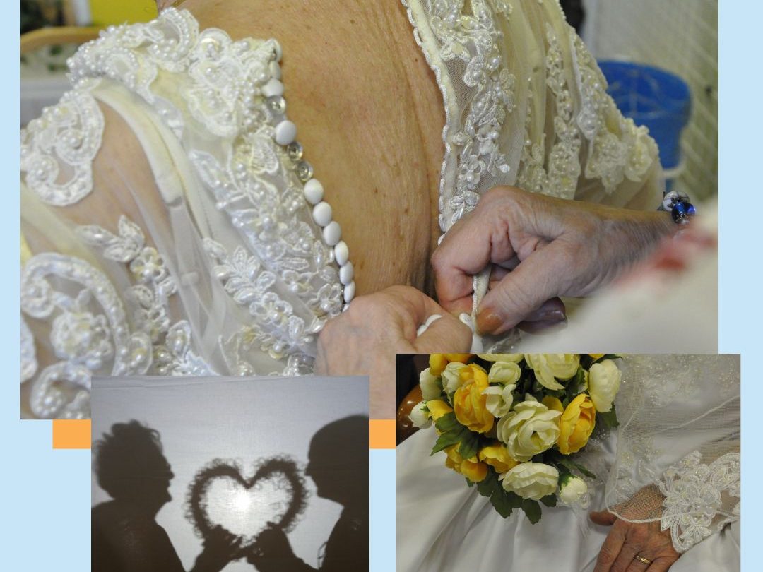 Le moment tant attendu est arrivé !