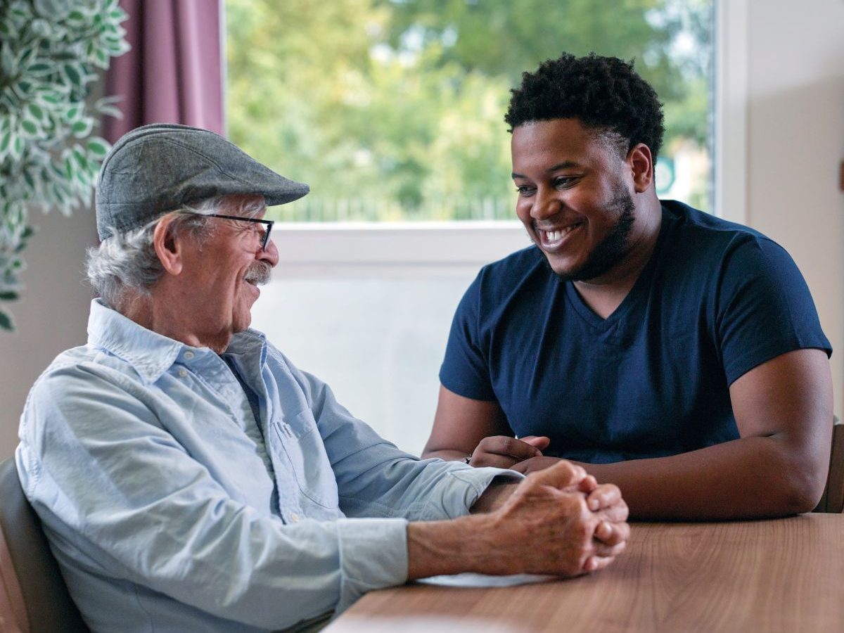 Journée internationale des infirmier.e.s