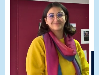 Viens, je t'emmène... - Le blog des 10 ans