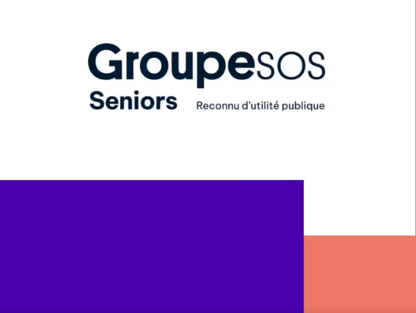 Un instant partagé avec les docteurs Marjorie Stin et Laurence Mongars !