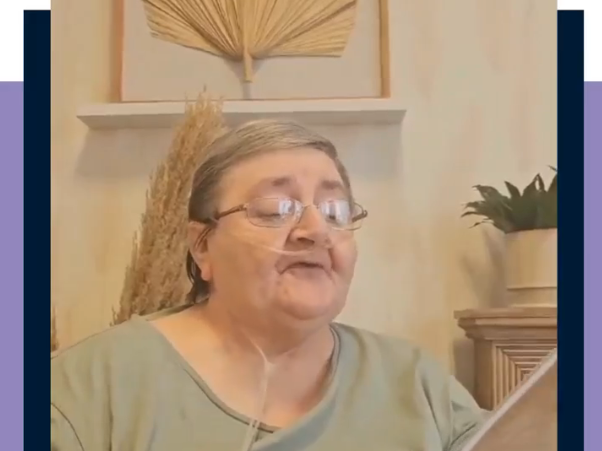 Je me souviens .... Quand la poésie ravive les souvenirs !