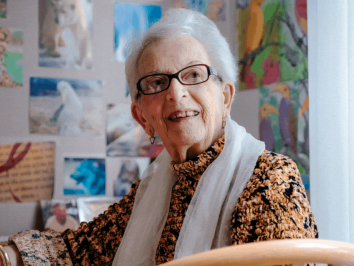 Notre Newsletter #31 est disponible !