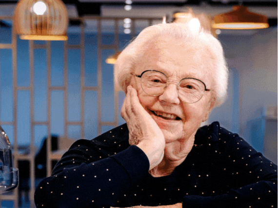 Nous vous souhaitons de très belles fêtes et une année 2025 réjouissante !