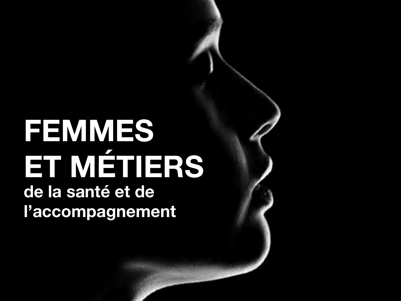 Nouveau numéro spécial Perspectives : 