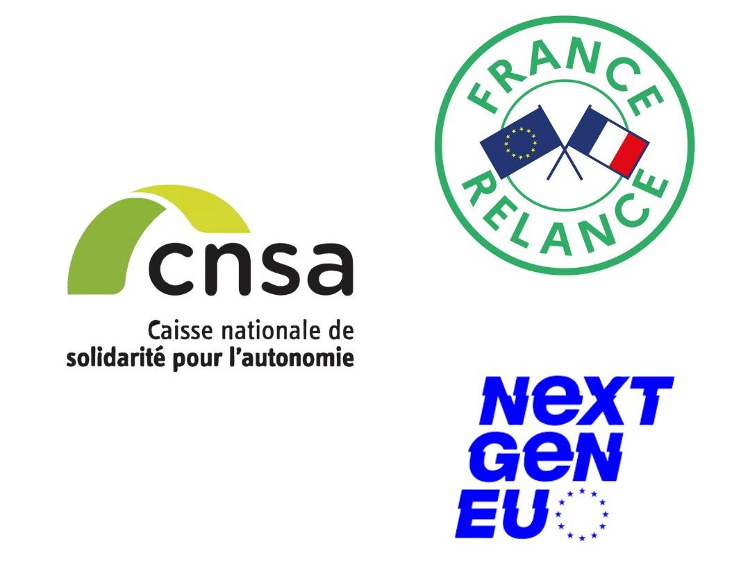 Plan d'Aide à l'Investissement du quotidien