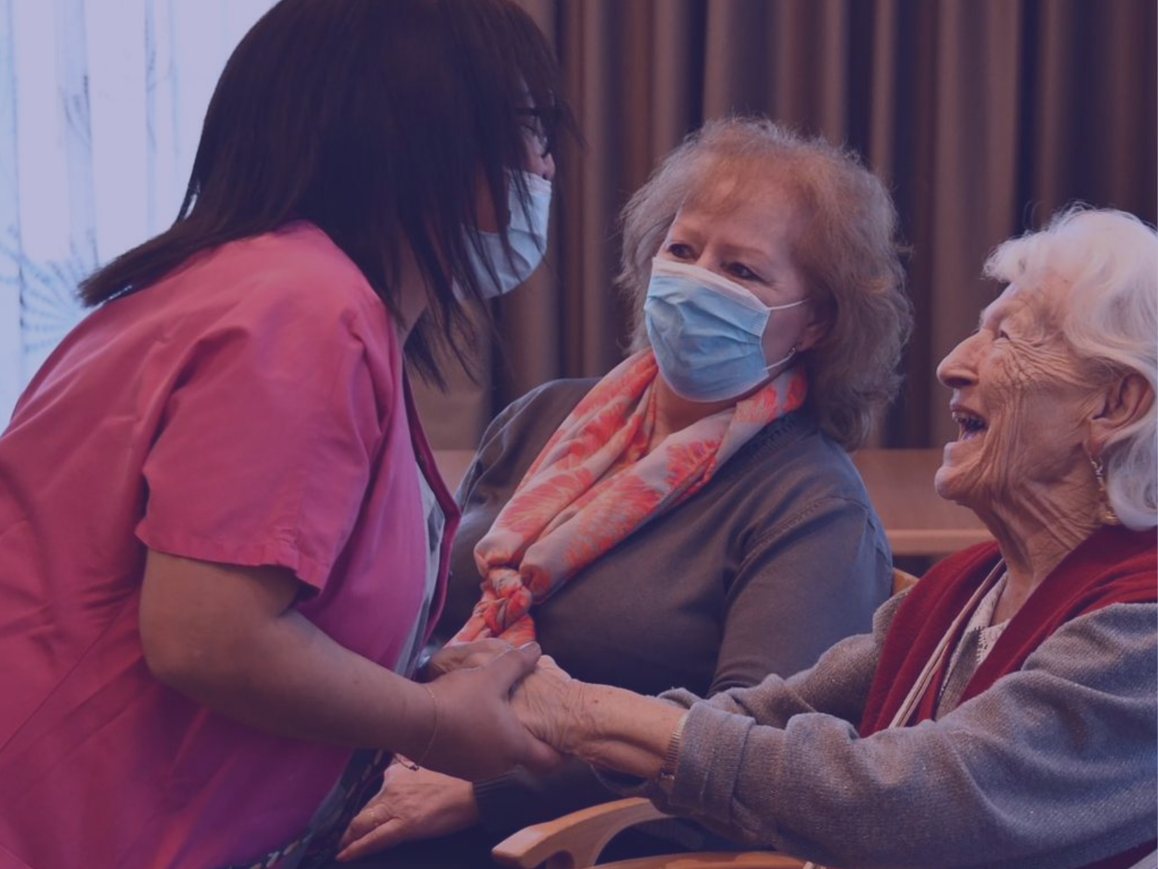 Journée des droits des femmes