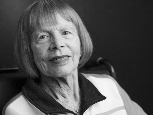 Retour sur une exposition inspirante à l'Ehpad Les Cèdres !