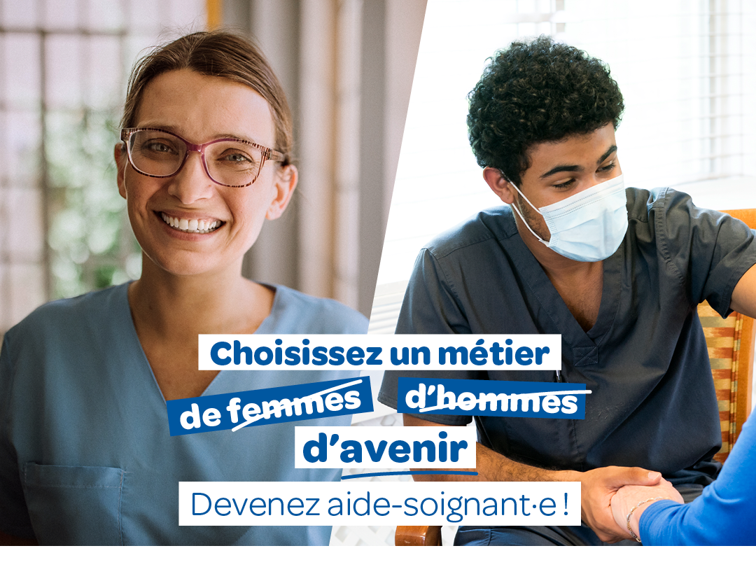 #8marsLeGROUPESOSagit