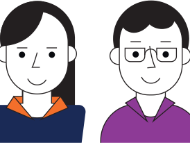 GRIPPE - Campagne 2020-2021