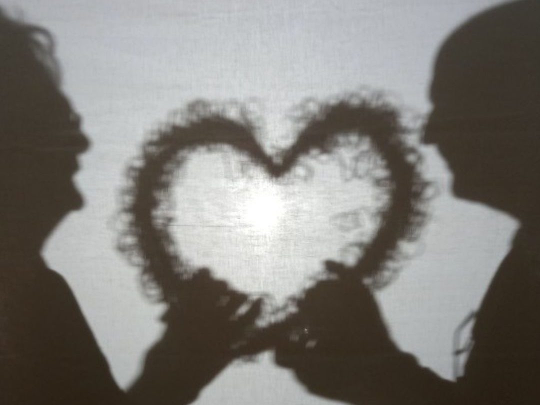 Je me souviens avec Marcelle et Andrée !