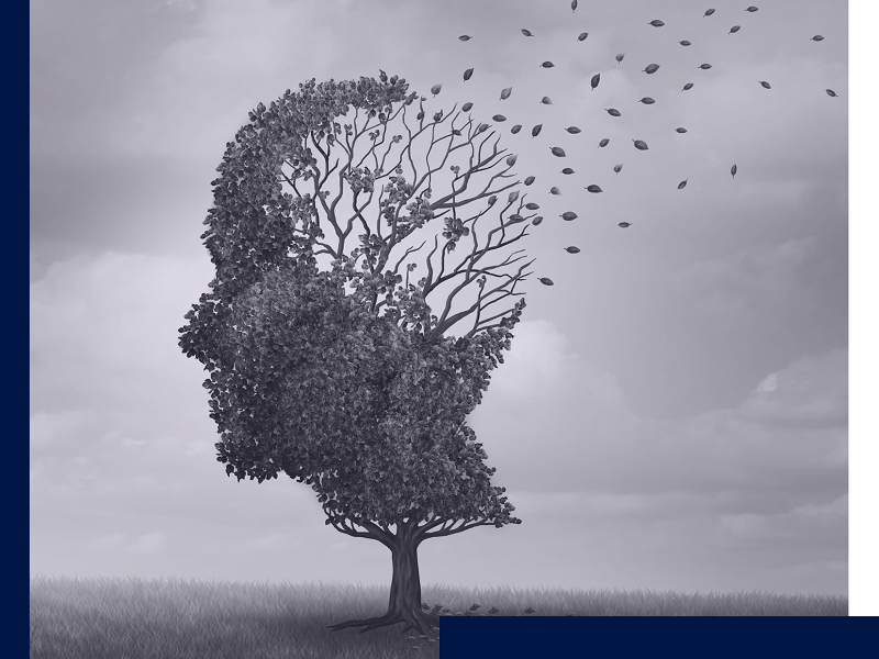 21 septembre : Journée mondiale Alzheimer