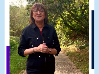 Viens, je t'emmène... - Le blog des 10 ans