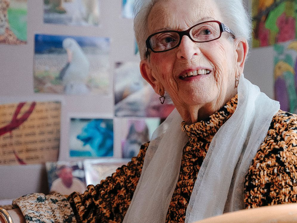 #LeCoronaNePassePasParMoi