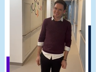 Viens, je t’emmène… – Le blog des 10 ans