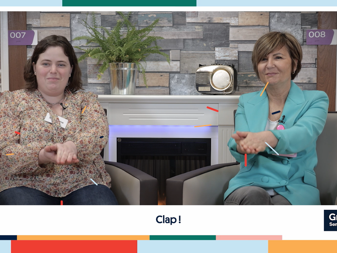 [Nos projets, nos fiertés] (6/8)