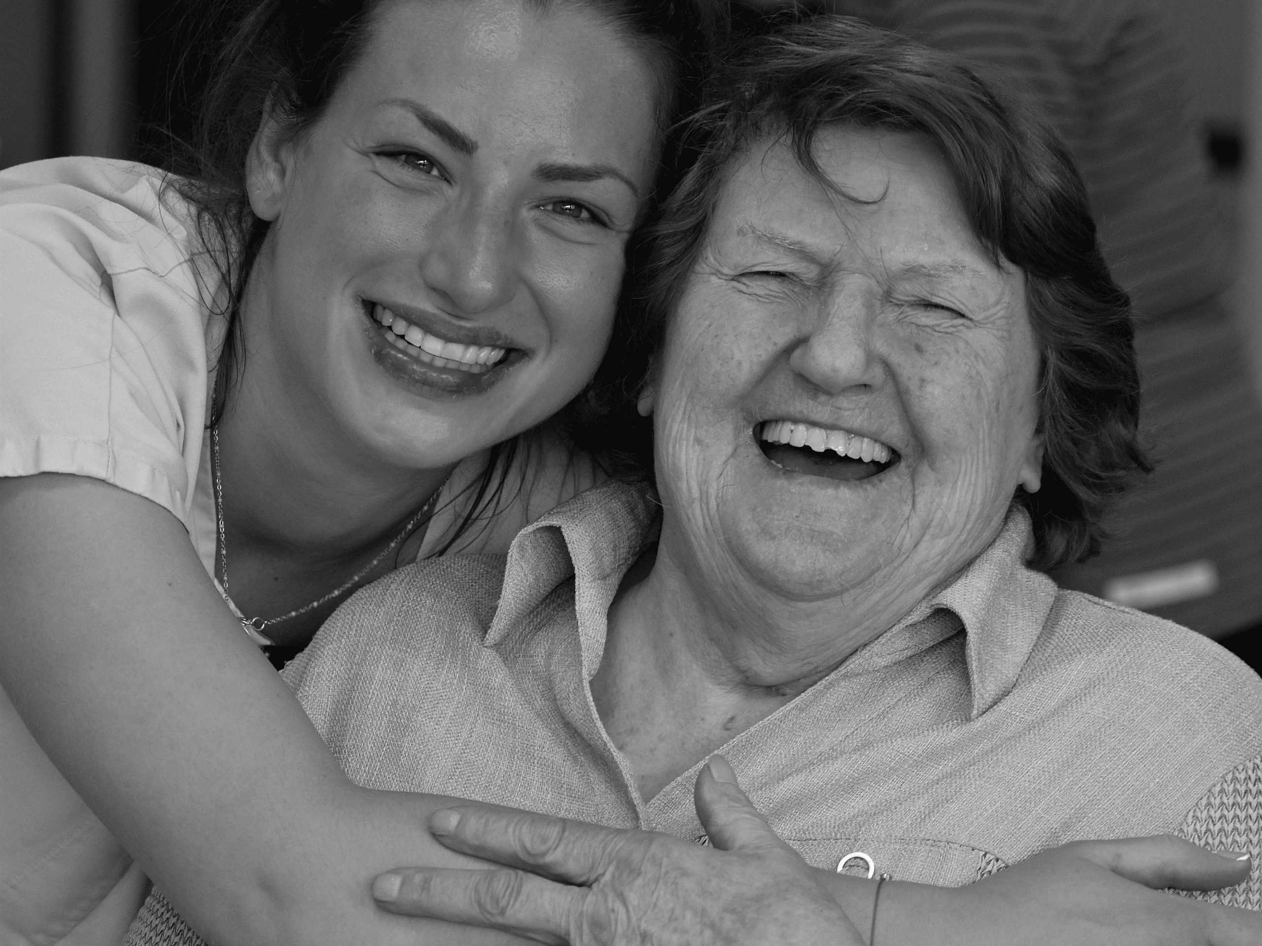 Journée Internationale des Droits des Femmes