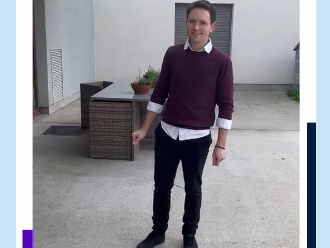 Viens, je t’emmène… – Le blog des 10 ans