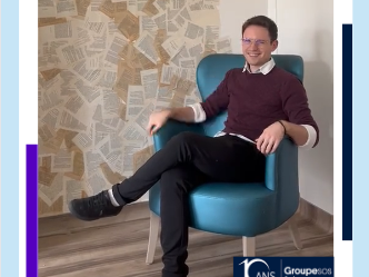 Viens, je t’emmène… – Le blog des 10 ans