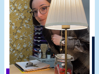 Viens, je t'emmène... - Le blog des 10 ans