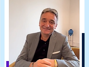 Viens, je t'emmène... - Le blog des 10 ans