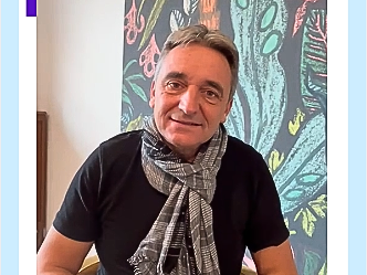 Viens, je t'emmène... - Le blog des 10 ans