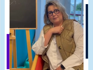 Viens, je t'emmène... - Le blog des 10 ans