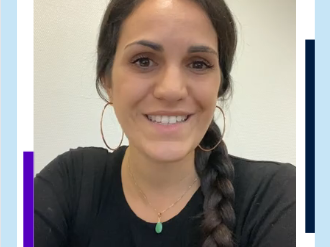 [Viens, je t'emmène... - Le blog des 10 ans]