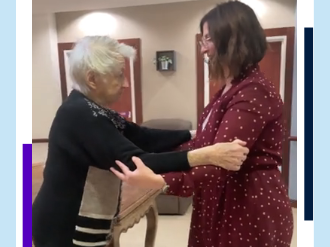 Viens, je t'emmène... - Le blog des 10 ans