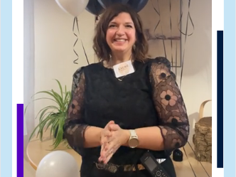 Viens, je t'emmène... - Le blog des 10 ans