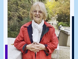 Viens, je t'emmène... - Le blog des 10 ans