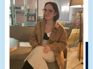 Viens, je t'emmène... - Le blog des 10 ans