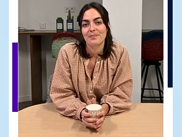 Viens, je t'emmène... - Le blog des 10 ans