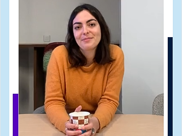 Viens, je t'emmène... - Le blog des 10 ans