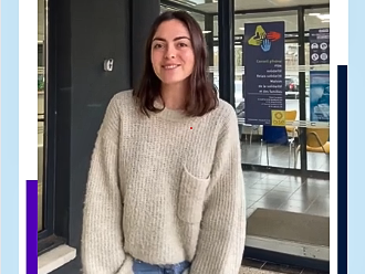 Viens, je t'emmène... - Le blog des 10 ans