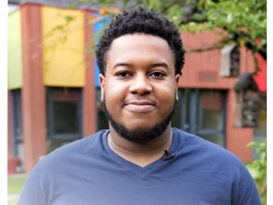 Viens, je t'emmène... - Le blog des 10 ans