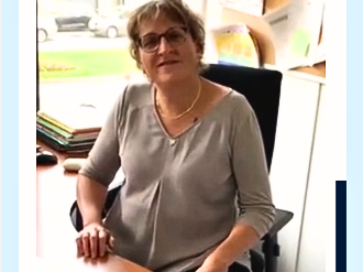 Viens, je t'emmène... - Le blog des 10 ans