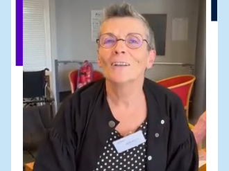 Viens, je t'emmène... - Le blog des 10 ans