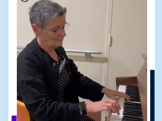 Viens, je t'emmène... - Le blog des 10 ans