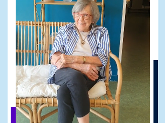 Viens, je t'emmène... - Le blog des 10 ans