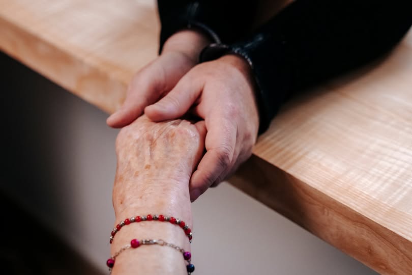 Journée mondiale de la maladie d’Alzheimer !