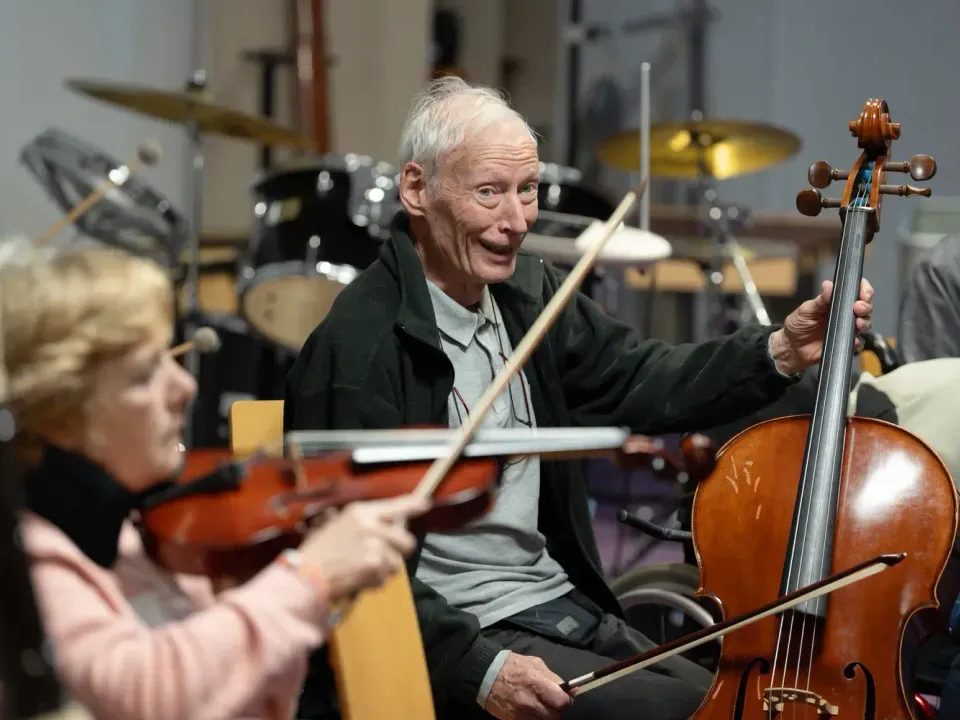 Soutenez le projet de mallettes culturelles en lice pour le Prix Art Explora