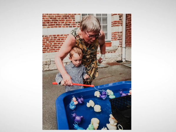 Et si on repensait le vivre-ensemble ?