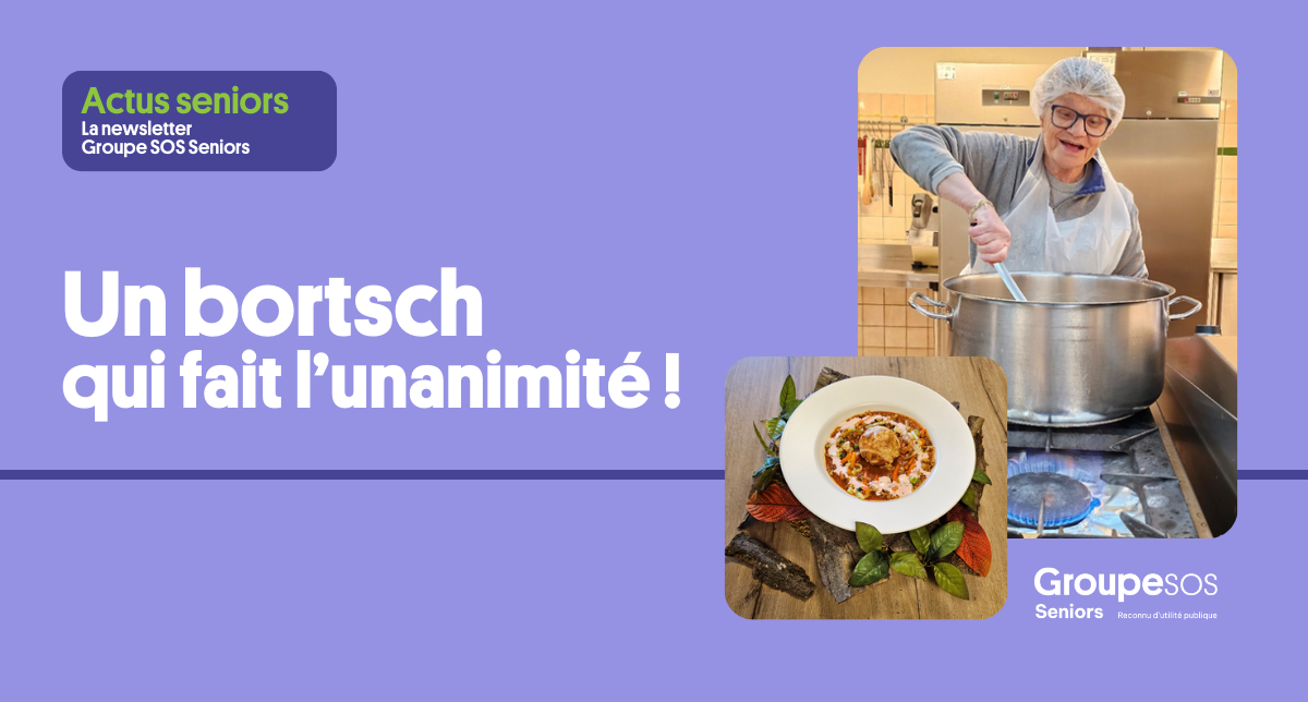 Retour sur un défi relevé avec brio !