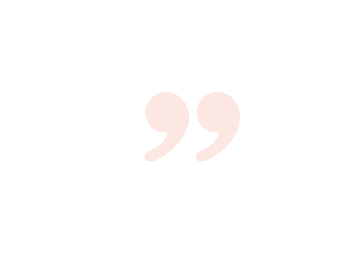 Témoignage Ehpad LA FORÊT – Hayange