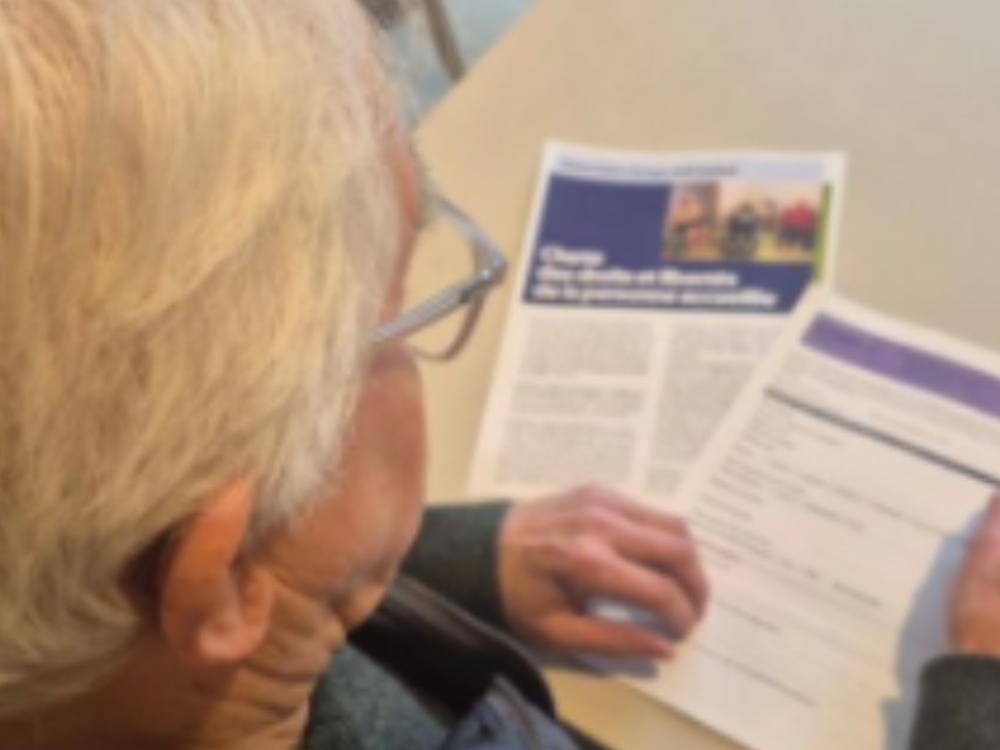 « Et si on parlait de… » : des rendez-vous qui font du bien à tous 🤩