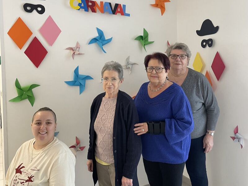 Le Trémont sort les confettis 🎊