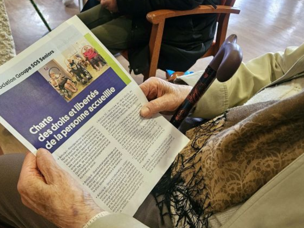 Quand la philosophie s'invite au quotidien 🤩