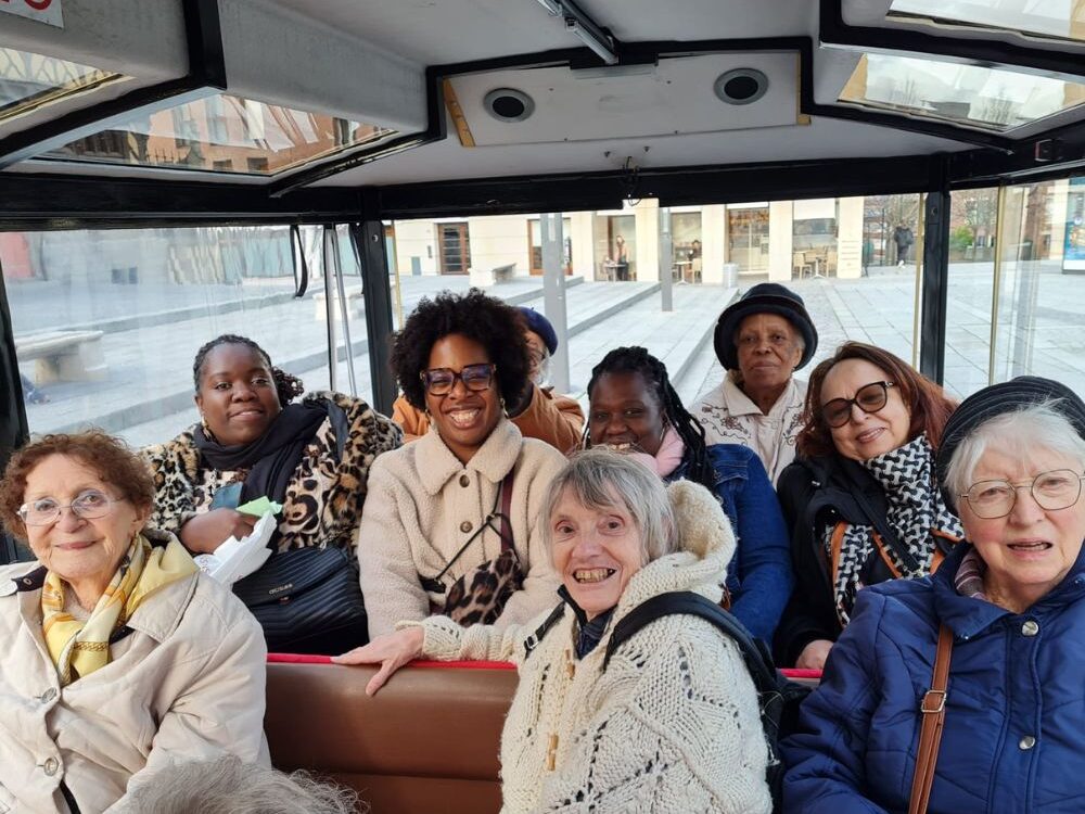 Direction Amiens, grand bol d’air… et de culture 🧳